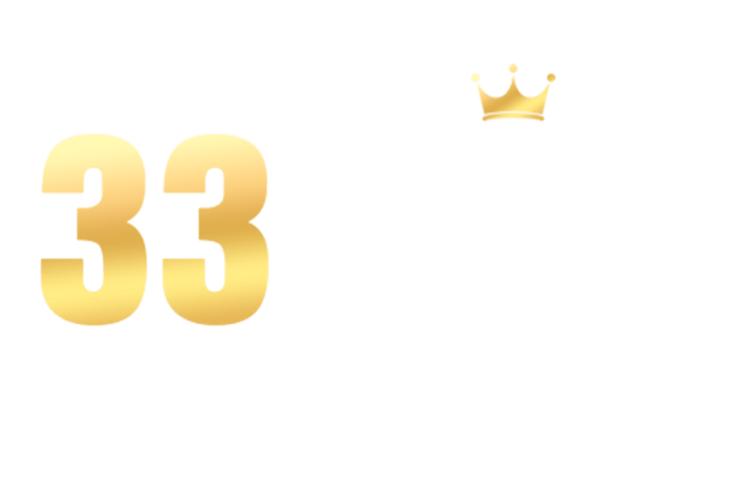 33win.video